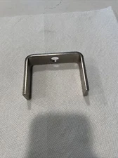 Kent Moore J-37282 Piston Return Spring Compressor Tool