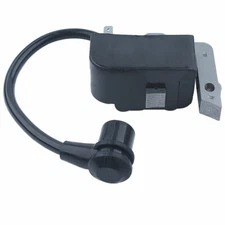 Ignition Coil For Echo Trimmer SRM-211 GT-2000 PE-2000 GT-2400 ED-2100 EDR-2400