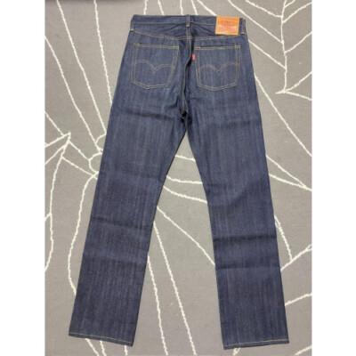 LEVI'S VINTAGE CLOTHING 1944 Model S501XX Jeans LEVI'S VINTAGE CLOTHING 1944 Model S501XX Jeans