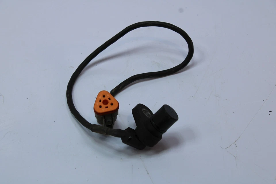 09-15 CAN-AM OUTLANDER MAX 800R OEM SPEED SENSOR 420265626 - Image 2 of 4