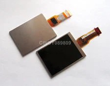 New LCD Screen Display Part  for Samsung SL201 L201 L301S1070 BL103 D1070 S1075