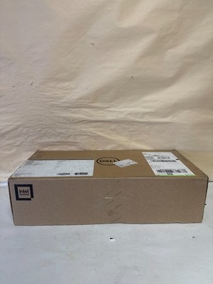 Dell Optiplex 3000 TC Celeron N5105 8GB RAM 256GB SSD - NEW IN BOX