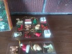 Imagen 2 de 3