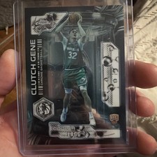 2025-26 Topps Stadium Club Basketball Guide in-content 35