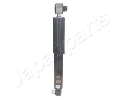 JAPANPARTS MM-00411 Stoßdämpfer für RENAULT