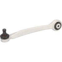 Febi Bilstein 32319 Lenker RadaufhäNgung FüR Audi Seat