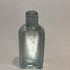Vintage 3 - 1 - Oil Co. bottle — photo 7