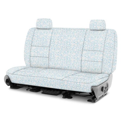 For Chevy Suburban 1500 06 Seat Cover Designer Printed Neosupreme Organic