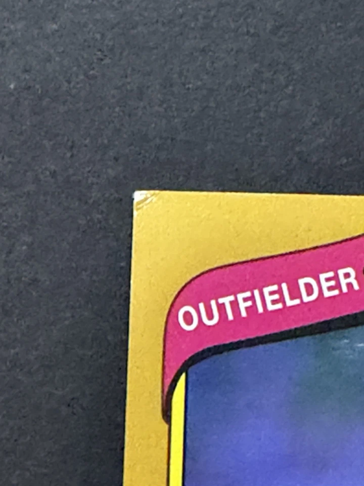 2015 TOPPS ARCHIVES FAN FAVORITES AUTO SHAWN GREEN SIGNED AUTOGRAPH /50 - Image 3 of 3