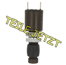 BREMSLICHTSCHALTER FÜR DEUTZ D 06 2506 3006 4006 5006 6006 7006 8006 9006 10006