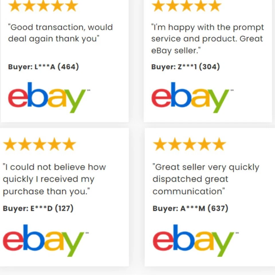 Moving Beyond the Covid-19 Lies By Bryan Ardis (Paperback) - Image 4 of 4