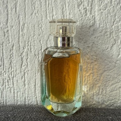 Tiffany Tiffany & Co. Intense Eau De Parfum EDP 75 ml (woman)