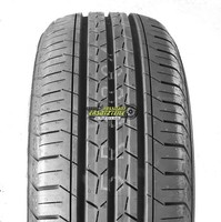 Yokohama Bluearth FE AE-30 195/60R17 90H Reifen Sommer PKW