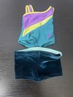 Foto 3 di 8