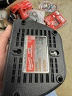 Milwaukee M12 12V Lithium-Ion Battery Charger Red Model 48-59-2401 — photo 4