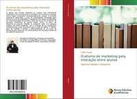 O Ensino De Marketing Pela InteraçãO Entre Alunos Fabio Regioli
