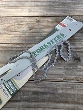 14" Bar  & Chain Repl Stihl 30050083409 1/4" .043 72 DL Fits Stihl Pruner 1/4 