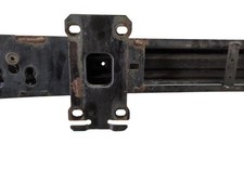 Pare-choc avant Land Rover RANGE ROVER SPORT