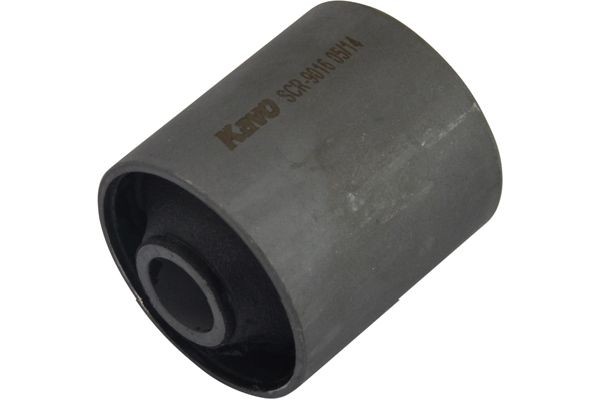 Fits KAVO SCR-9016 CONTROL ARM RUBBER