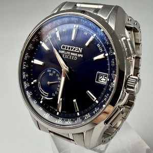 Citizen F 150 | eBay
