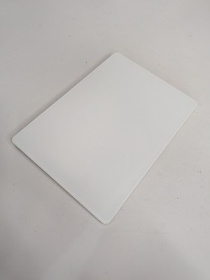 Apple Magic Trackpad A1535 White Wireless Bluetooth Multi-Touch Surface
