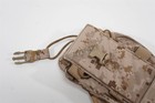 Eagle Industries AOR1 Lightweight MBITR Radio MOLLE Pouch PRC-152 5A1 — photo 5