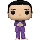 FUNKO POP! MOVIES MEAN GIRLS #1704 JANIS