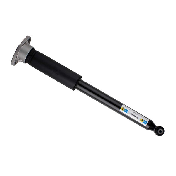Bilstein StoßDäMpfer B4 24-278065 Hinterachse FüR MERCEDES-BENZ C-image