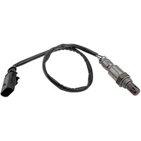 NTY Lambdasonde Regelsonde FüR VW Golf V 1.4 TSI EOS Audi A3 Seat Altea Leon