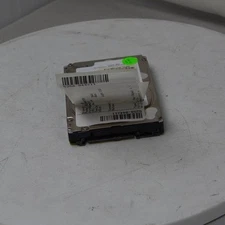 HP EG0600FCVBK 693569-003 Hard Drive SAS 2.5" 600GB