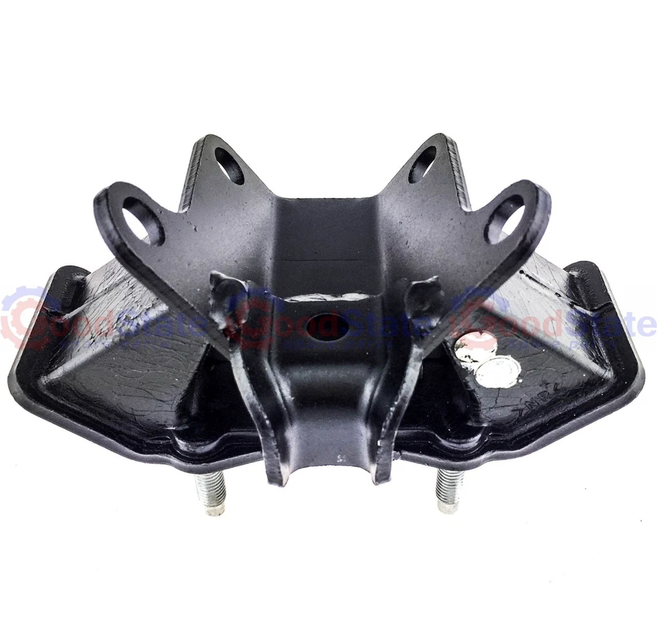 Genuine Toyota Supra JZA80 2JZ GE 3.0 Petrol Transmission Mount MT Gearbox - Image 3 of 4