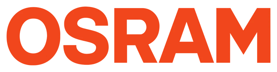 OSRAM 5008 Rearlight Bulb Fits Alfa Romeo Alpina BMW Citroën Fiat Ford Honda Kia - Image 2 of 4