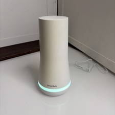 SimpliSafe Battery Power WiFi Wireless Base S...