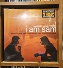 I AM SAM - Original Soundtrack Vinyl 2xLP LE RSD 2019 Eddie Vedder Beatles