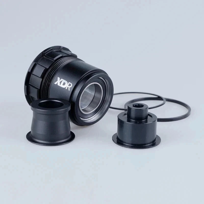 Dt Swiss 240 Hub for sale - eBay
