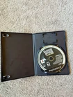 Guitar Hero III Legends of Rock PS2 PlayStation 2 Not Original Case