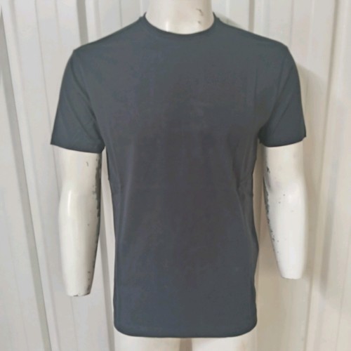 Mens 6 Pack Plain XXL /2XL T-Shirts Multipack Mixed Colours 100% Cotton Shirt - Picture 14 of 22