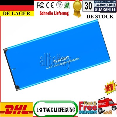 Battery Batteria Akku für Alcatel 1 TLI019D7 (5033 D X J A) 2000mAh Bateria