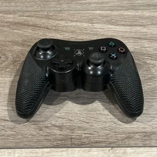 PowerA Wireless Controller - PS3 - W/O Cord