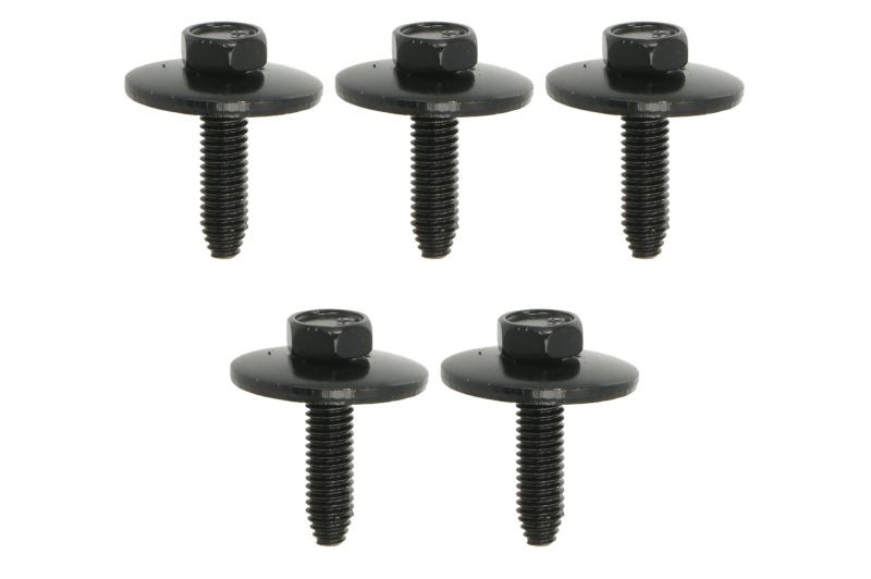 Fits ROMIX ROM C60621 Upholstery pin ROM C60621 Upholstery pin (quantity per pa - Image 8