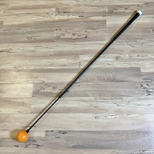 Golf Swing Trainer Aid Full Size 47"