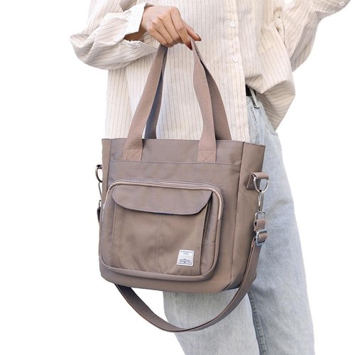 Handbags Womens Tote Bags Quality Women Crossbody Shoulder Bags Large Capacity - Picture 8 of 28