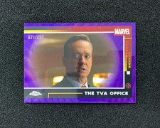 2025 Topps Chrome Marvel Comics Checklist Guide in-content 31