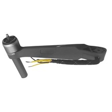 Original Front Left/Right Motor Arm For DJI Mavic 2 Pro Zoom Drone Replacement