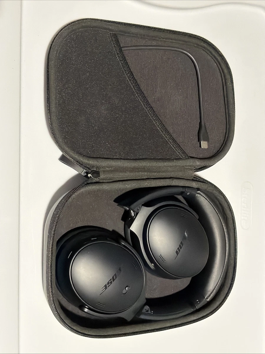 Bose Quietcomfort 45 Headphones for Sale | Shop New & Used