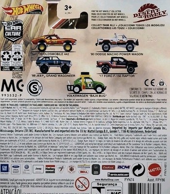 HOT WHEELS PREMIUM race Day complete set 5/5 1:64 Real Riders EUR 149