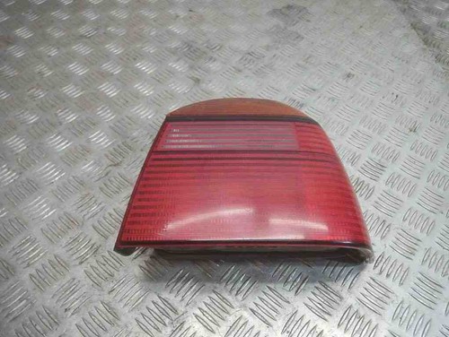 VW GOLF III 1H1 Rücklicht hinten rechts 1H6945112 1.90 Diesel 47kw 31377142