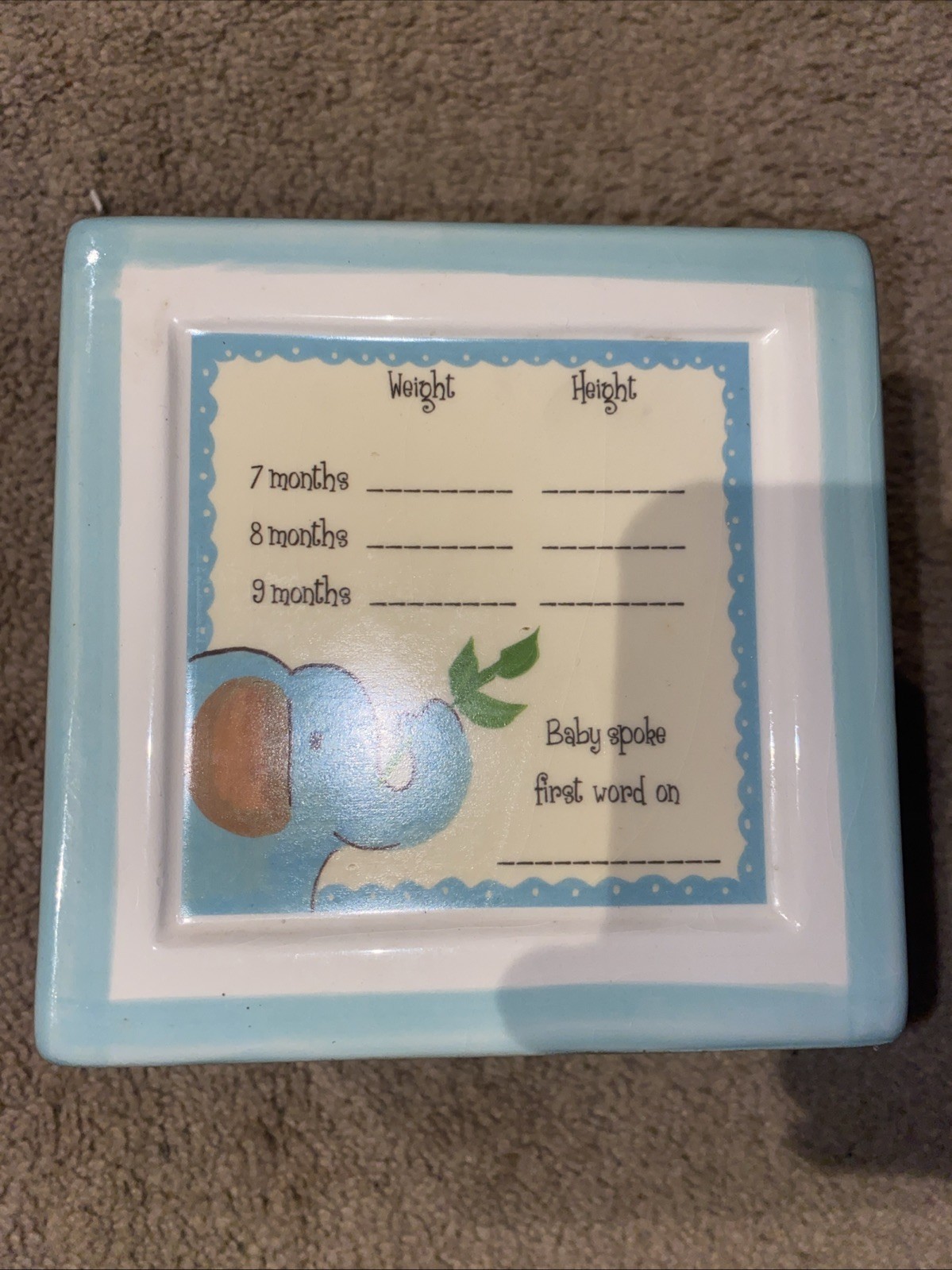 Picture 4 of 5