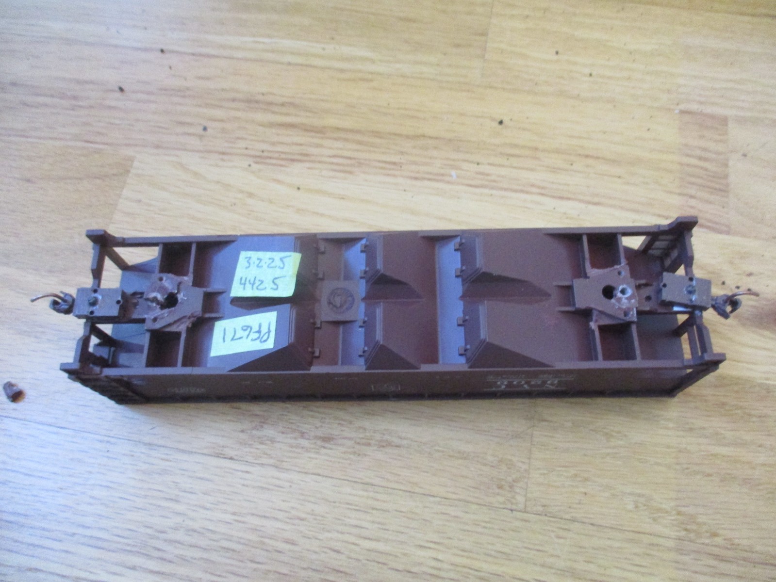 Bild 3 von 4