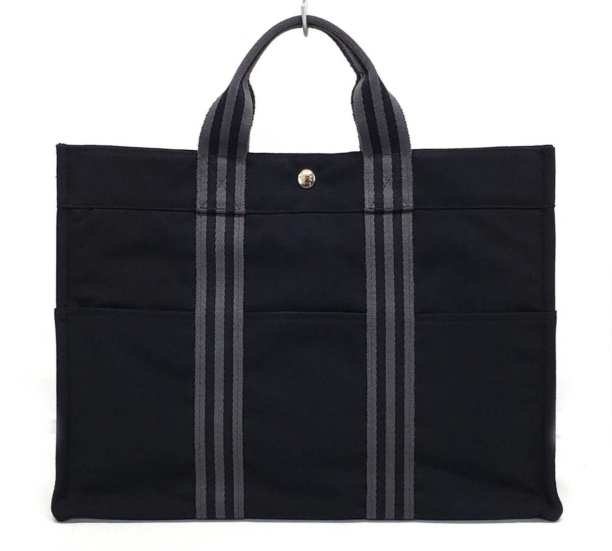 HERMÈS Totes for sale | eBay